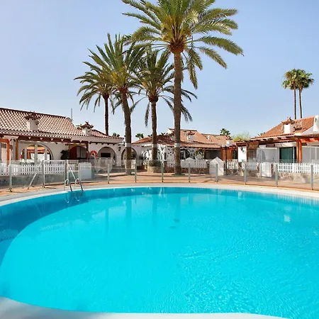 Apart Otel Sun And *